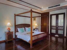 Kooncharaburi Resort - Koh Chang