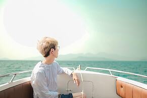 Kooncharaburi Resort - Koh Chang