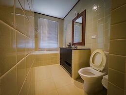 Kooncharaburi Resort - Koh Chang