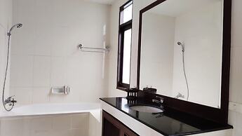 Kooncharaburi Resort - Koh Chang