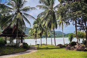 Kooncharaburi Resort - Koh Chang