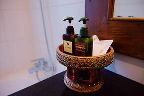 Kooncharaburi Resort - Koh Chang