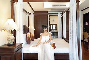 Kooncharaburi Resort - Koh Chang
