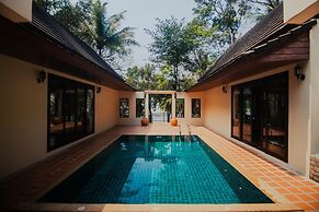 Kooncharaburi Resort - Koh Chang