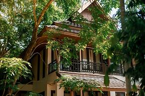 Kooncharaburi Resort - Koh Chang