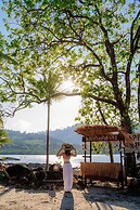 Kooncharaburi Resort - Koh Chang