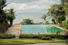 Kooncharaburi Resort - Koh Chang
