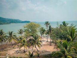 Kooncharaburi Resort - Koh Chang