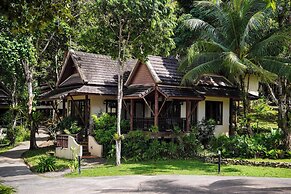 Kooncharaburi Resort - Koh Chang