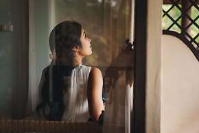 Kooncharaburi Resort - Koh Chang