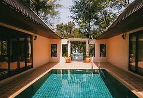 Kooncharaburi Resort - Koh Chang