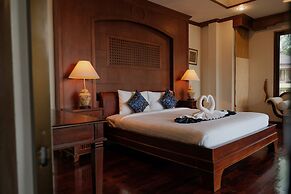 Kooncharaburi Resort - Koh Chang