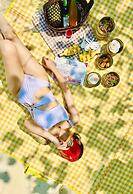 Kooncharaburi Resort - Koh Chang