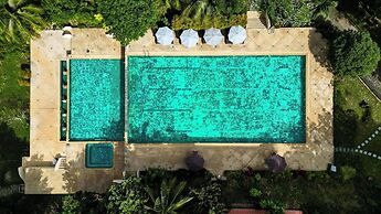 Kooncharaburi Resort - Koh Chang