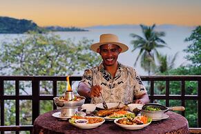 Kooncharaburi Resort - Koh Chang