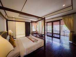 Kooncharaburi Resort - Koh Chang