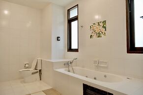 Kooncharaburi Resort - Koh Chang