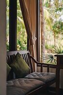 Kooncharaburi Resort - Koh Chang