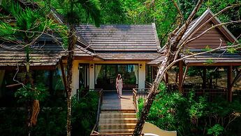 Kooncharaburi Resort - Koh Chang