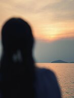 Kooncharaburi Resort - Koh Chang