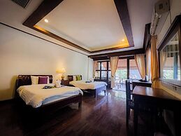 Kooncharaburi Resort - Koh Chang