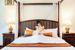 Kooncharaburi Resort - Koh Chang