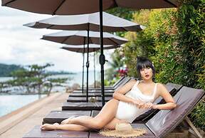Kooncharaburi Resort - Koh Chang