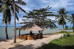 Kooncharaburi Resort - Koh Chang
