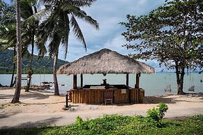 Kooncharaburi Resort - Koh Chang