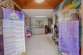 OYO 90094 Gayatri Residence