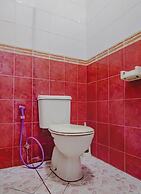 OYO 90094 Gayatri Residence