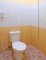 OYO 92371 Bb House Japaris