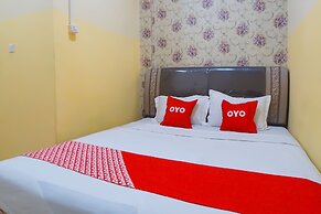 OYO 92371 Bb House Japaris