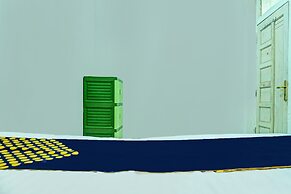 SPOT ON 92301 Penginapan Indola Near Masjid Al Muhtadin