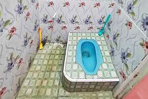 SPOT ON 92301 Penginapan Indola Near Masjid Al Muhtadin