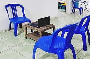 SPOT ON 92301 Penginapan Indola Near Masjid Al Muhtadin