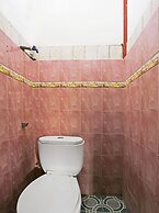 SPOT ON 91793 Maila Homestay