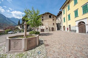 Il Nido Dell'artista