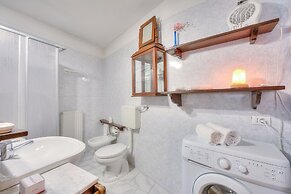 Il Nido Dell'artista