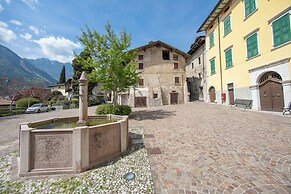Il Nido Dell'artista