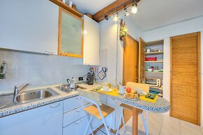 Il Nido Dell'artista