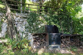 Il Nido Dell'artista