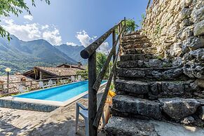 Il Nido Dell'artista