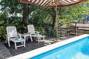 Il Nido Dell'artista