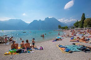 Il Nido Dell'artista