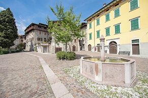 Il Nido Dell'artista