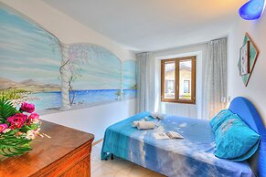 Il Nido Dell'artista