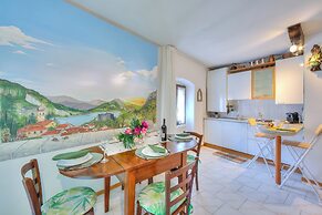 Il Nido Dell'artista