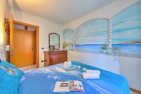 Il Nido Dell'artista