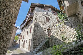 Il Nido Dell'artista